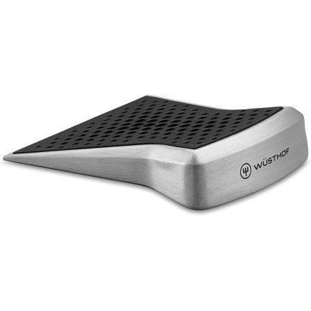 Wüsthof Guia Deslizante para Afiação | Wusthof | Mimocook