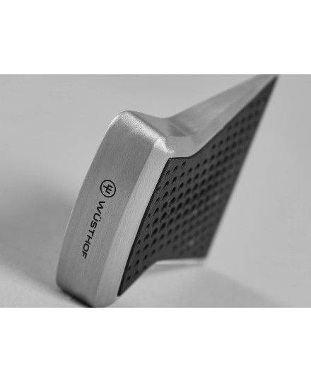 Guia de afiar facas Wusthof | Wusthof | Mimocook