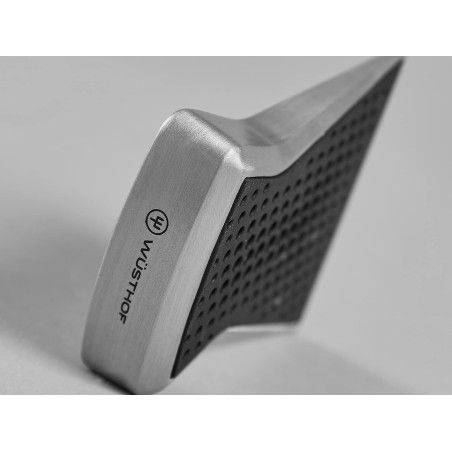 Wüsthof Guía Deslizante para Afilado | Wusthof | Mimocook