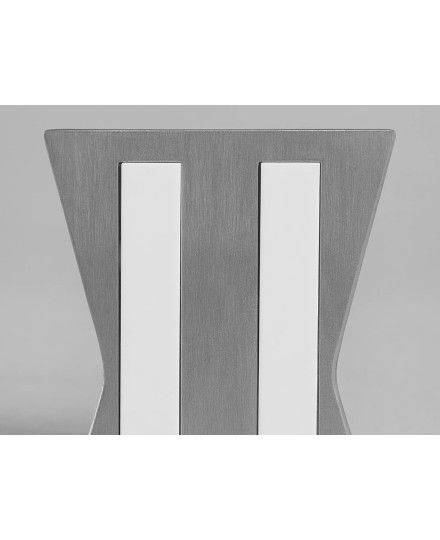 Wüsthof Guía Deslizante para Afilado | Wusthof | Mimocook