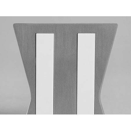 Wüsthof Guía Deslizante para Afilado | Wusthof | Mimocook