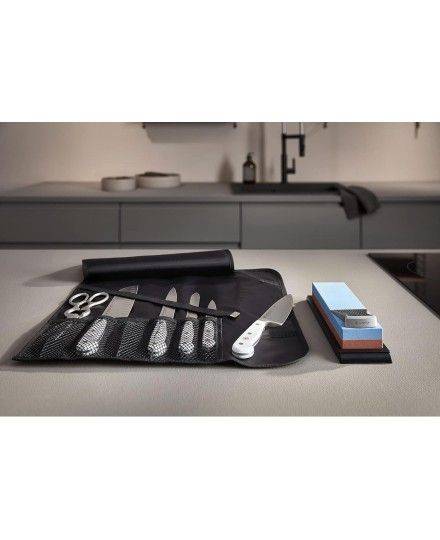 Wüsthof Guía Deslizante para Afilado | Wusthof | Mimocook