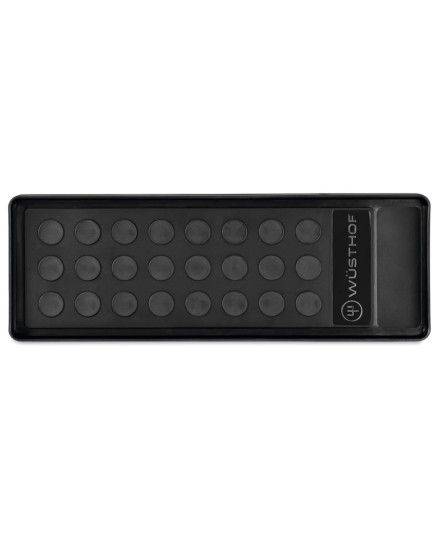 Wüsthof Soporte Antideslizante para Piedras de Afilar | Wusthof | Mimocook