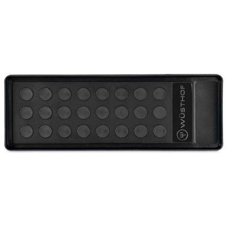 Wüsthof Suporte Antiderrapante para Pedras de Afiar | Wusthof | Mimocook