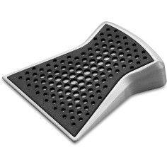 Wüsthof Tijeras de Cocina Desmontables 7 cm | Wusthof | Mimocook