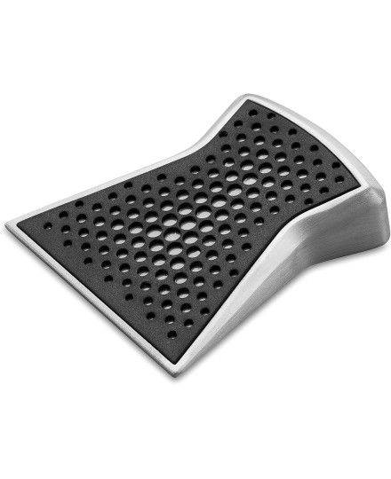 Wüsthof Schärf-Führung Slider | Wusthof | Mimocook