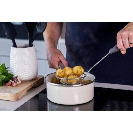 KitchenAid Spinnensieb | KitchenAid | Mimocook