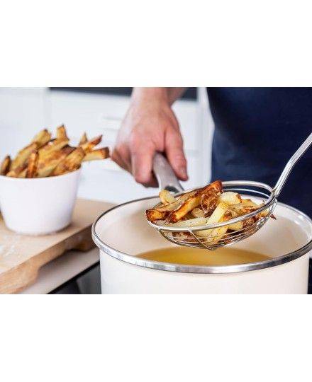 KitchenAid Spinnensieb | KitchenAid | Mimocook