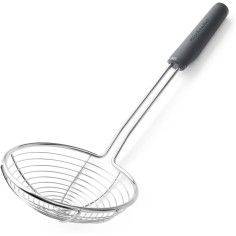 KitchenAid Bambus-Schaber-Spatel 30 cm | KitchenAid | Mimocook