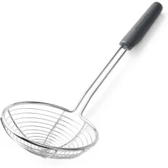 KitchenAid Spinnensieb