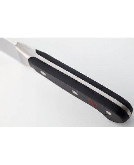 Wusthof Classic Obst- und Gemüsemesser 12cm | Wusthof | Mimocook