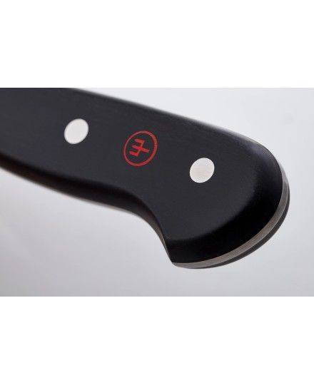 Wusthof Classic Obst- und Gemüsemesser 12cm | Wusthof | Mimocook