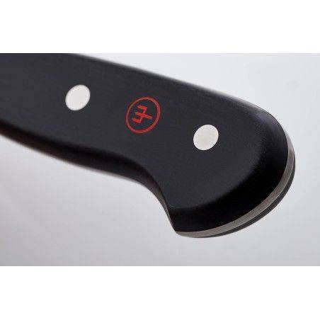 Wüsthof Classic Asian Utility Knife 12 cm | Wusthof | Mimocook