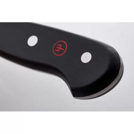 Wusthof Classic Asian Utility Knife 12cm