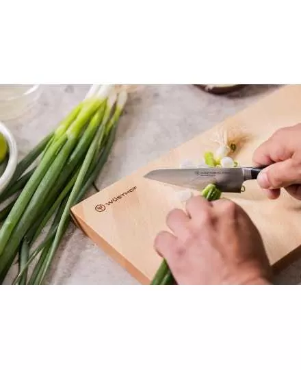 Wusthof Classic Obst- und Gemüsemesser 12cm