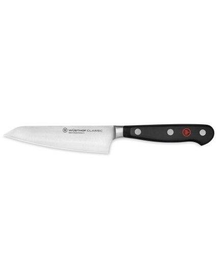 Wüsthof Classic Couteau Universel Asiatique 12 cm | Wusthof | Mimocook