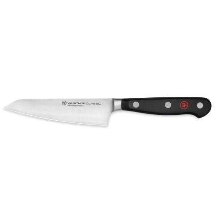 Wüsthof Classic Cuchillo Utilitario Asiático 12 cm | Wusthof | Mimocook