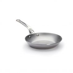 Sartén de Acero De Buyer MINERAL B PRO