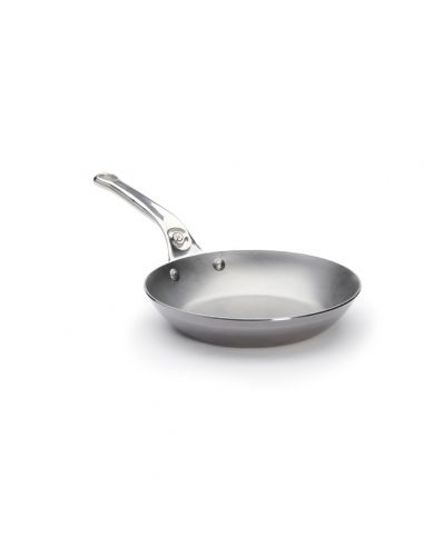 Sartén de Acero De Buyer MINERAL B PRO