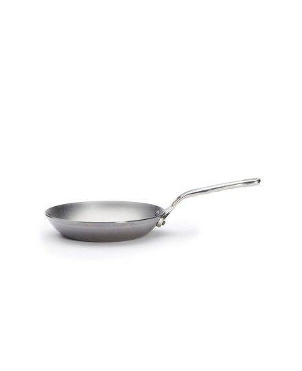 Frigideira Mineral B Pro De Buyer | De Buyer | Mimocook