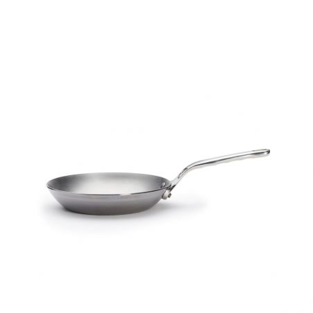 Sartén de Acero De Buyer MINERAL B PRO