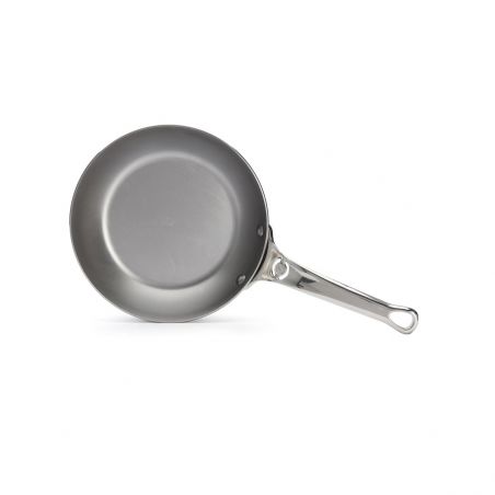 Sartén de Acero De Buyer MINERAL B PRO