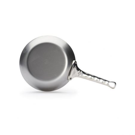 Sartén de Acero De Buyer MINERAL B PRO