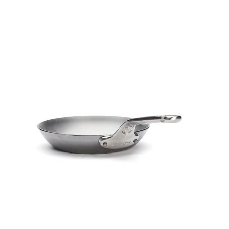 Sartén de Acero De Buyer MINERAL B PRO