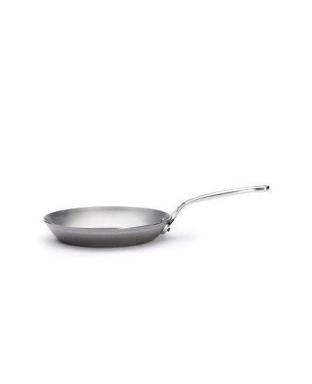Poêle en Acier De Buyer MINERAL B PRO | De Buyer | Mimocook