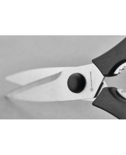 Wüsthof Tijeras de Cocina Desmontables 7 cm | Wusthof | Mimocook