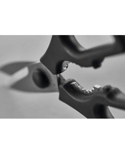 Wüsthof Take-Apart Kitchen Shears 7 cm | Wusthof | Mimocook