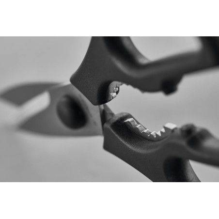 Wüsthof Take-Apart Kitchen Shears 7 cm | Wusthof | Mimocook