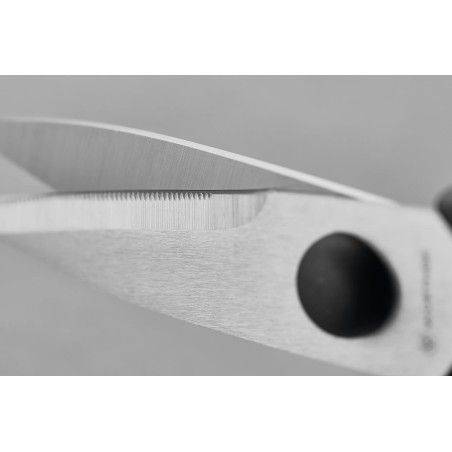 Wüsthof Tijeras de Cocina Desmontables 7 cm | Wusthof | Mimocook