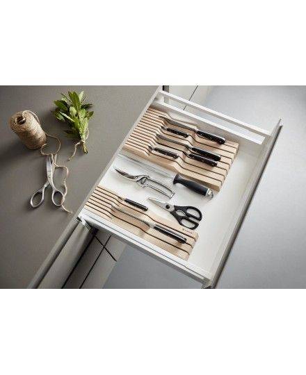 Wüsthof Tesoura de Cozinha Desmontável 7 cm | Wusthof | Mimocook