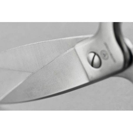 Wüsthof Tijeras de Cocina de Acero Inoxidable | Wusthof | Mimocook