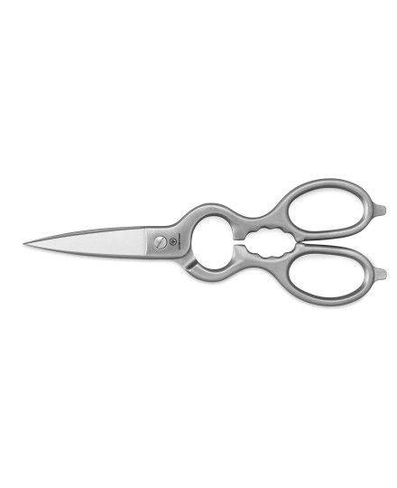 Wüsthof Tijeras de Cocina de Acero Inoxidable | Wusthof | Mimocook