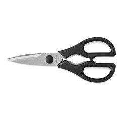Tijeras de cocina multiusos Wusthof