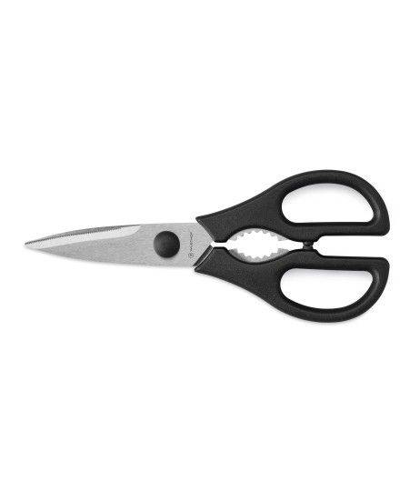Wüsthof Tesoura de Cozinha Desmontável 7 cm | Wusthof | Mimocook