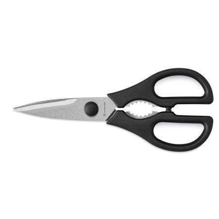 Wüsthof Take-Apart Kitchen Shears 7 cm | Wusthof | Mimocook