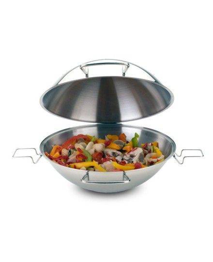 Cataplana Algarve 36cm Silampos | Silampos | Mimocook