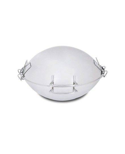 Cataplana Algarve 36cm Silampos | Silampos | Mimocook