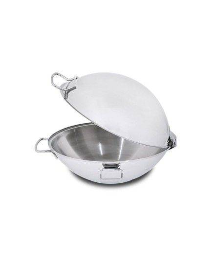 Silampos Algarve Cataplana 36cm | Silampos | Mimocook