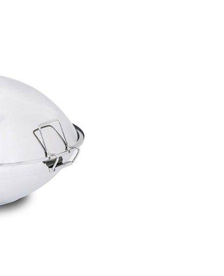 Cataplana Algarve 36cm Silampos | Silampos | Mimocook