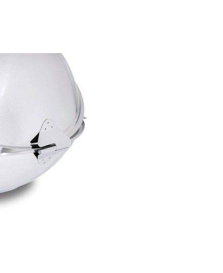 Silampos Algarve Cataplana 36cm | Silampos | Mimocook