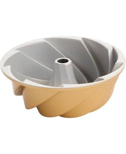 Nordic Ware Molde Heritage Bundt | Nordic Ware | Mimocook