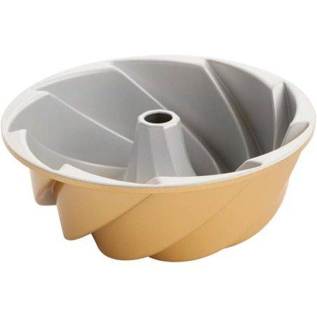 Nordic Ware Moule Heritage Bundt | Nordic Ware | Mimocook