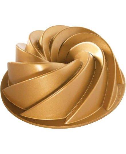 Nordic Ware Molde Heritage Bundt | Nordic Ware | Mimocook