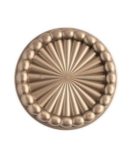 Forma Charlotte Cake Pan da Nordic Ware | Nordic Ware | Mimocook