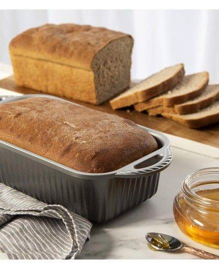 Classic Loaf Brotbackform von Nordic Ware | Nordic Ware | Mimocook