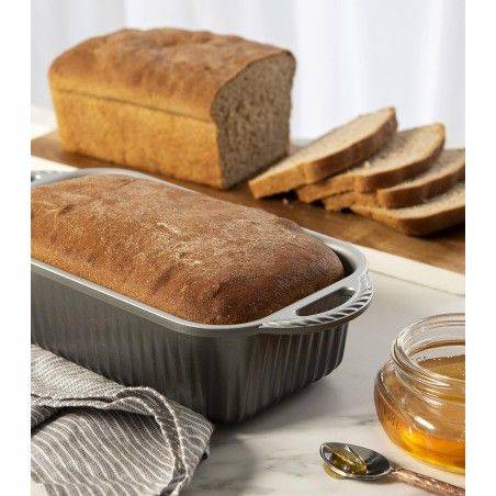 Nordic Ware Forma Classic Loaf | Nordic Ware | Mimocook